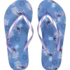 Cerdá Adult Ropa Stitch|Más Regalos De Disney^Chanclas Premium Stitch Disney Adulto