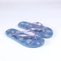 Cerdá Adult Ropa Stitch|Más Regalos De Disney^Chanclas Premium Stitch Disney Adulto