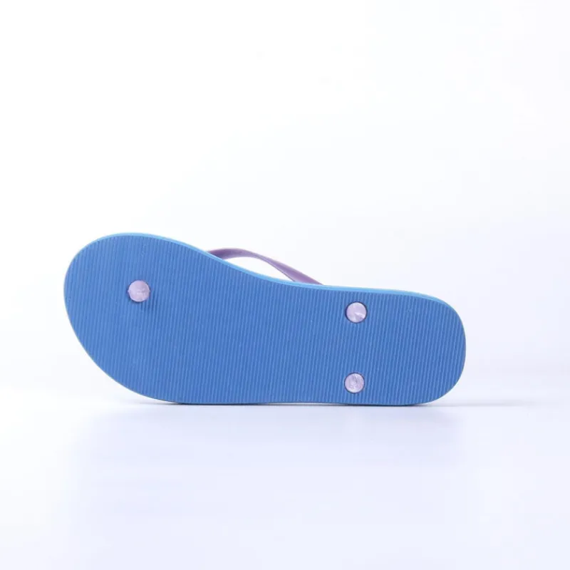 Cerdá Adult Ropa Stitch|Más Regalos De Disney^Chanclas Premium Stitch Disney Adulto