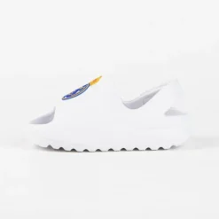 Online Chanclas tipo pala Real Madrid niños en EVA Calzado Kids