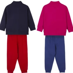 Niños Cerdá Kids Disney Para Niñas|Ropa Y Téxtil: Cosas Que Ponerse Para Niños ^Chandal Minnie 3 a 8 años