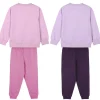 Sale Chandal Princesas Disney 2 a 6 años Niños Ropa Y Téxtil: Cosas Que Ponerse Para Niños