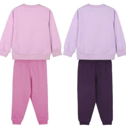 Sale Chandal Princesas Disney 2 a 6 años Niños Ropa Y Téxtil: Cosas Que Ponerse Para Niños