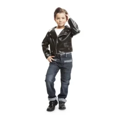 Outlet Chaqueta T-Birds para niño Disfraces Infantiles|Disfraces Series
