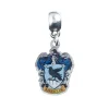 Online Charm Emblema Ravenclaw Harry Potter Ravenclaw