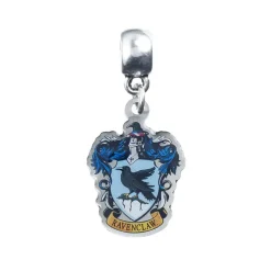 Online Charm Emblema Ravenclaw Harry Potter Ravenclaw