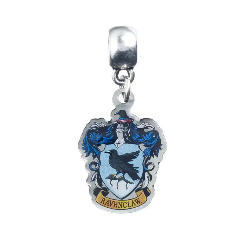 Online Charm Emblema Ravenclaw Harry Potter Ravenclaw