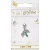 The Carat Shop Ravenclaw^Charm tiara Ravenclaw Harry Potter