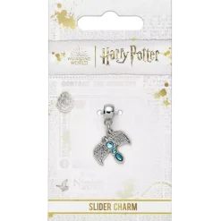 The Carat Shop Ravenclaw^Charm tiara Ravenclaw Harry Potter