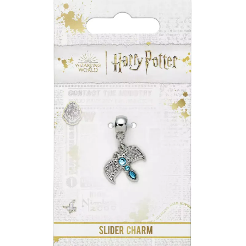 The Carat Shop Ravenclaw^Charm tiara Ravenclaw Harry Potter