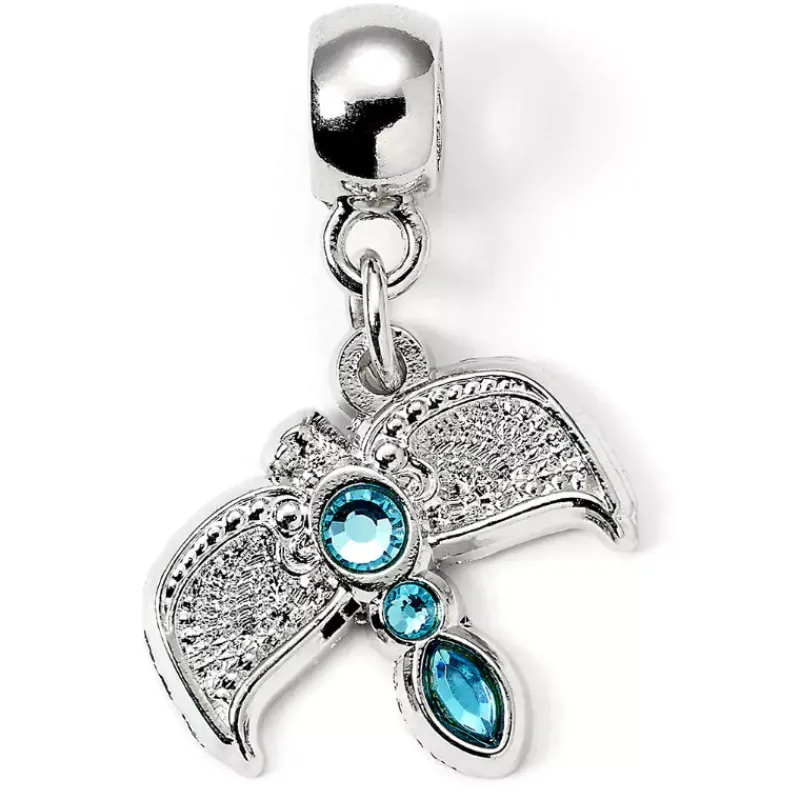 The Carat Shop Ravenclaw^Charm tiara Ravenclaw Harry Potter