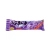 Koris Chuches Japonesas^Chicles de Uva rellenos con sorpresa