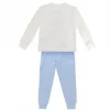 Niños Cerdá Kids Ropa Y Téxtil: Cosas Que Ponerse Para Niños |Bluey^Chándal de Algodón Bluey para Niños 3-6 Años