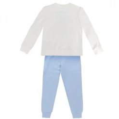 Niños Cerdá Kids Ropa Y Téxtil: Cosas Que Ponerse Para Niños |Bluey^Chándal de Algodón Bluey para Niños 3-6 Años
