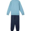 Niños Cerdá Kids Ropa Y Téxtil: Cosas Que Ponerse Para Niños ^Chándal de Sonic para Niños