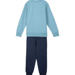 Niños Cerdá Kids Ropa Y Téxtil: Cosas Que Ponerse Para Niños ^Chándal de Sonic para Niños