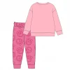Sale Chándal Infantil Gabby’s Dollhouse 3-6 Años Niños Ropa Y Téxtil: Cosas Que Ponerse Para Niños |Gabby'S Dollhouse