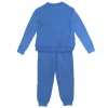 Hot Chándal Infantil Stitch Azul 60% Algodón Niños Disney Para Niñas|Ropa Y Téxtil: Cosas Que Ponerse Para Niños
