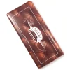 Frikileria Friends^Chocolate de Friends