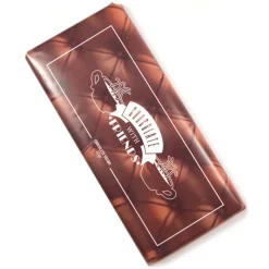 Frikileria Friends^Chocolate de Friends