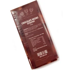 Frikileria Friends^Chocolate de Friends
