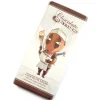 Frikileria Superhéroes Marvel^Chocolate Mercenario Deadpool Picante