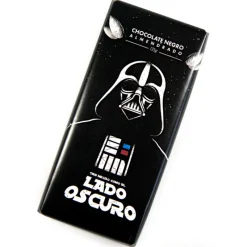 Discount Chocolate Star Wars almendrado Regalos Star Wars Por Personaje |Más Regalos De Star Wars