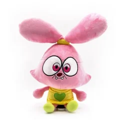 New Chowder Peluche 22 cm Licencia Oficial Regalos De Otras Series