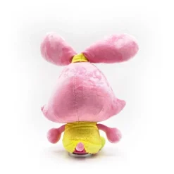 New Chowder Peluche 22 cm Licencia Oficial Regalos De Otras Series