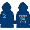 Best Chubasquero Infantil Stitch Niños Disney Para Niños|Disney Para Niñas