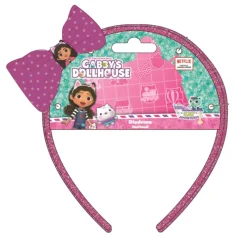 Sale Clips para el pelo Gabby´S Dollhouse Infantil Accesorios Para El Pelo, Gafas De Sol Y Kits De Belleza Infantiles |Gabby'S Dollhouse