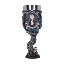 Nemesis Now La Novia Cadaver^Cáliz La Novia Cadáver Victor Van Dort 19,5 cm