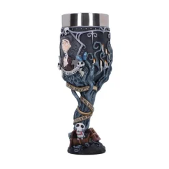 Nemesis Now La Novia Cadaver^Cáliz La Novia Cadáver Victor Van Dort 19,5 cm