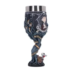 Nemesis Now La Novia Cadaver^Cáliz La Novia Cadáver Victor Van Dort 19,5 cm