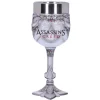 Clearance Cáliz Logo Assassin's Creed Regalos Assassin'S Creed|Regalos Y Coleccionismo Para Gamers - Cosas De Videojuegos Míticos