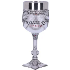 Clearance Cáliz Logo Assassin's Creed Regalos Assassin'S Creed|Regalos Y Coleccionismo Para Gamers - Cosas De Videojuegos Míticos