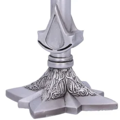 Clearance Cáliz Logo Assassin's Creed Regalos Assassin'S Creed|Regalos Y Coleccionismo Para Gamers - Cosas De Videojuegos Míticos
