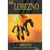 Online Cómic Lobezno: Origen (Marvel Deluxe) Superhéroes Marvel|Coleccionismo Marvel