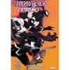 Cómic Universo Veneno: Extremo Más Regalos De Dc|Más Regalos De Marvel