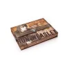 Online Cofre Artefacto Ron Weasley Harry Potter Replicas Colección Harry Potter