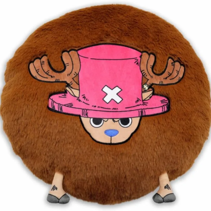 New Cojin Chopper One Piece Hogar One Piece