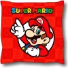 Otros Fabricantes Regalos Y Coleccionismo Para Gamers - Cosas De Videojuegos Míticos|Hogar Super Mario^Cojin Super Mario Bros