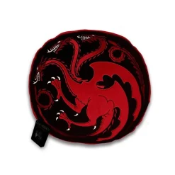 Cojin Targaryen Juego Tronos Juego De Tronos Y La Casa Del Dragón