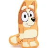 New Import Bluey^Cojín Bingo Bluey 35cm