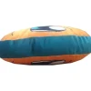 Discount Cojín Charmander 40cm Pokémon Pokemon Hogar|Regalos Y Coleccionismo Para Gamers - Cosas De Videojuegos Míticos