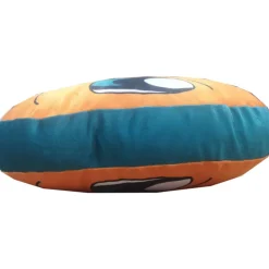 Discount Cojín Charmander 40cm Pokémon Pokemon Hogar|Regalos Y Coleccionismo Para Gamers - Cosas De Videojuegos Míticos