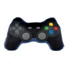 Otros Fabricantes Regalos Y Coleccionismo Para Gamers - Cosas De Videojuegos Míticos^Cojín con Forma de Mando de Videojuego Game Over