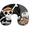 New Import Hogar One Piece^Cojín de Viaje para Cuello One Piece Thousand Sunny