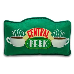 Discount Cojín Friends Central Perk Friends