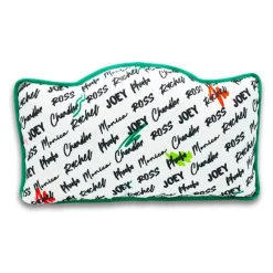 Discount Cojín Friends Central Perk Friends